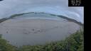 ./images/calvert/beach/20260728/beach20260728_052001M.jpg