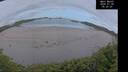 ./images/calvert/beach/20260728/beach20260728_052501M.jpg