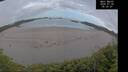 ./images/calvert/beach/20260728/beach20260728_053001M.jpg