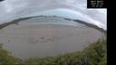 ./images/calvert/beach/20260728/beach20260728_053501M.jpg