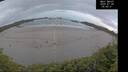 ./images/calvert/beach/20260728/beach20260728_054001M.jpg