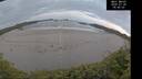 ./images/calvert/beach/20260728/beach20260728_054501M.jpg