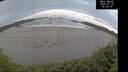 ./images/calvert/beach/20260728/beach20260728_055001M.jpg