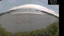 ./images/calvert/beach/20260728/beach20260728_055502M.jpg