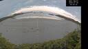./images/calvert/beach/20260728/beach20260728_060001M.jpg