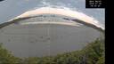 ./images/calvert/beach/20260728/beach20260728_060501M.jpg