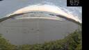 ./images/calvert/beach/20260728/beach20260728_061001M.jpg