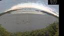 ./images/calvert/beach/20260728/beach20260728_061501M.jpg