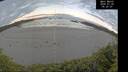 ./images/calvert/beach/20260728/beach20260728_062002M.jpg