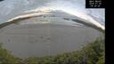 ./images/calvert/beach/20260728/beach20260728_062501M.jpg