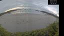 ./images/calvert/beach/20260728/beach20260728_063001M.jpg