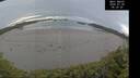 ./images/calvert/beach/20260728/beach20260728_063501M.jpg