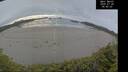 ./images/calvert/beach/20260728/beach20260728_064001M.jpg
