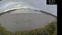 ./images/calvert/beach/20260728/beach20260728_064501M.jpg