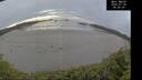 ./images/calvert/beach/20260728/beach20260728_065002M.jpg