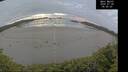 ./images/calvert/beach/20260728/beach20260728_065502M.jpg