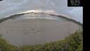 ./images/calvert/beach/20260728/beach20260728_070001M.jpg