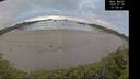 ./images/calvert/beach/20260728/beach20260728_070501M.jpg