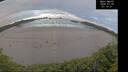 ./images/calvert/beach/20260728/beach20260728_071001M.jpg