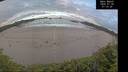 ./images/calvert/beach/20260728/beach20260728_071501M.jpg