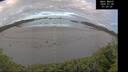 ./images/calvert/beach/20260728/beach20260728_072001M.jpg