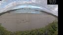 ./images/calvert/beach/20260728/beach20260728_072501M.jpg