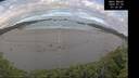 ./images/calvert/beach/20260728/beach20260728_073002M.jpg