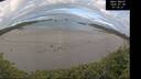 ./images/calvert/beach/20260728/beach20260728_073501M.jpg