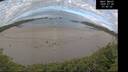 ./images/calvert/beach/20260728/beach20260728_074002M.jpg