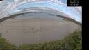 ./images/calvert/beach/20260728/beach20260728_074502M.jpg