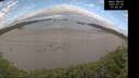 ./images/calvert/beach/20260728/beach20260728_075002M.jpg