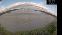 ./images/calvert/beach/20260728/beach20260728_075501M.jpg