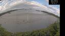 ./images/calvert/beach/20260728/beach20260728_080001M.jpg