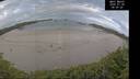 ./images/calvert/beach/20260728/beach20260728_080501M.jpg