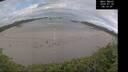 ./images/calvert/beach/20260728/beach20260728_081001M.jpg