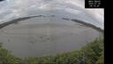 ./images/calvert/beach/20260728/beach20260728_081501M.jpg