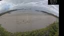 ./images/calvert/beach/20260728/beach20260728_082001M.jpg