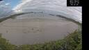./images/calvert/beach/20260728/beach20260728_082501M.jpg