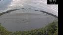 ./images/calvert/beach/20260728/beach20260728_083001M.jpg