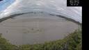 ./images/calvert/beach/20260728/beach20260728_083501M.jpg