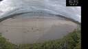./images/calvert/beach/20260728/beach20260728_084001M.jpg