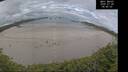 ./images/calvert/beach/20260728/beach20260728_084501M.jpg