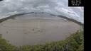 ./images/calvert/beach/20260728/beach20260728_085001M.jpg