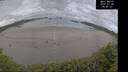 ./images/calvert/beach/20260728/beach20260728_085501M.jpg