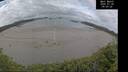 ./images/calvert/beach/20260728/beach20260728_090001M.jpg
