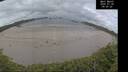 ./images/calvert/beach/20260728/beach20260728_090502M.jpg