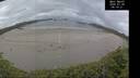 ./images/calvert/beach/20260728/beach20260728_091001M.jpg