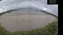 ./images/calvert/beach/20260728/beach20260728_091501M.jpg