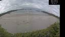 ./images/calvert/beach/20260728/beach20260728_092001M.jpg