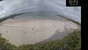 ./images/calvert/beach/20260728/beach20260728_092501M.jpg